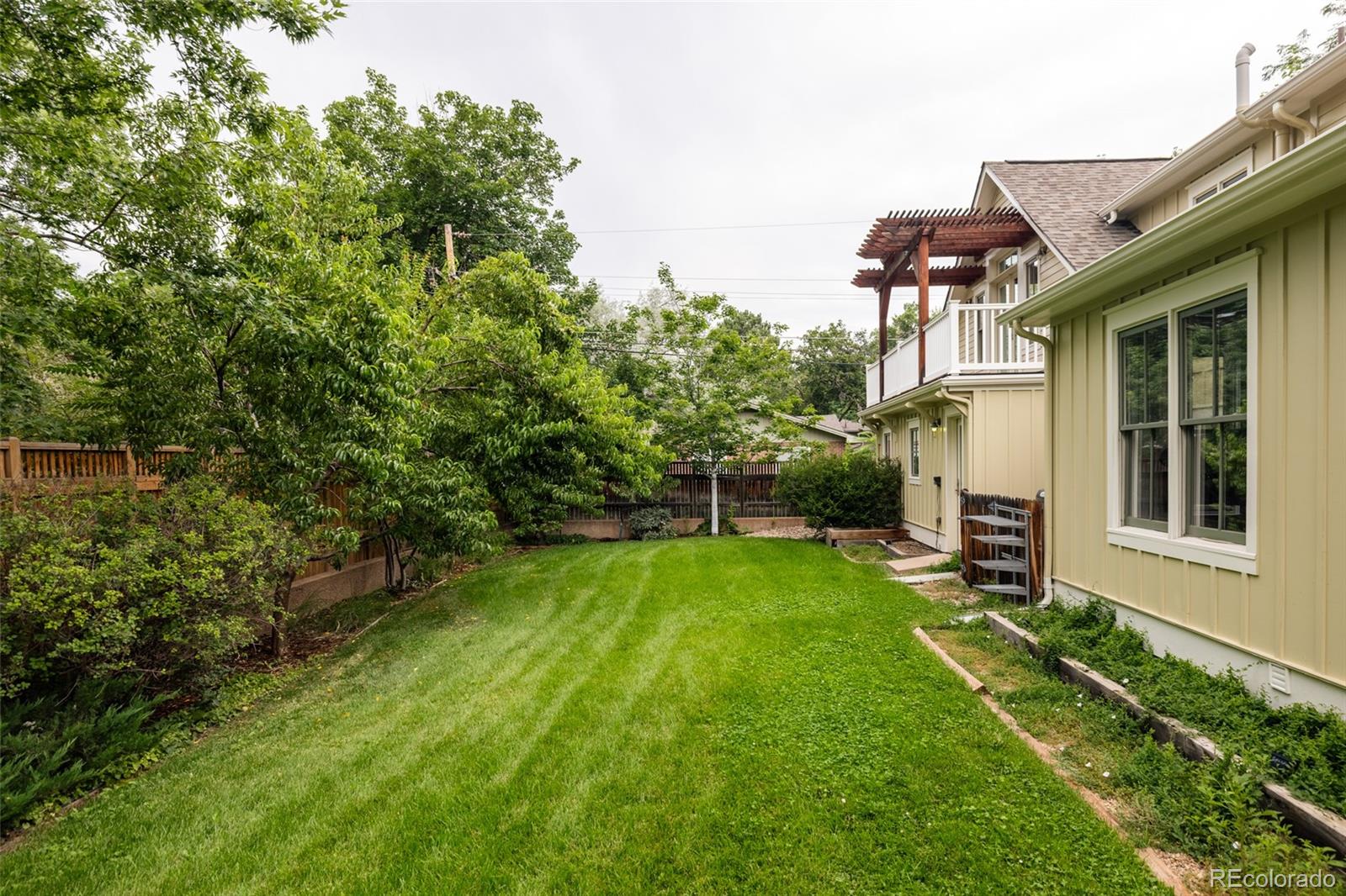 MLS Image #45 for 1430  balsam avenue,boulder, Colorado