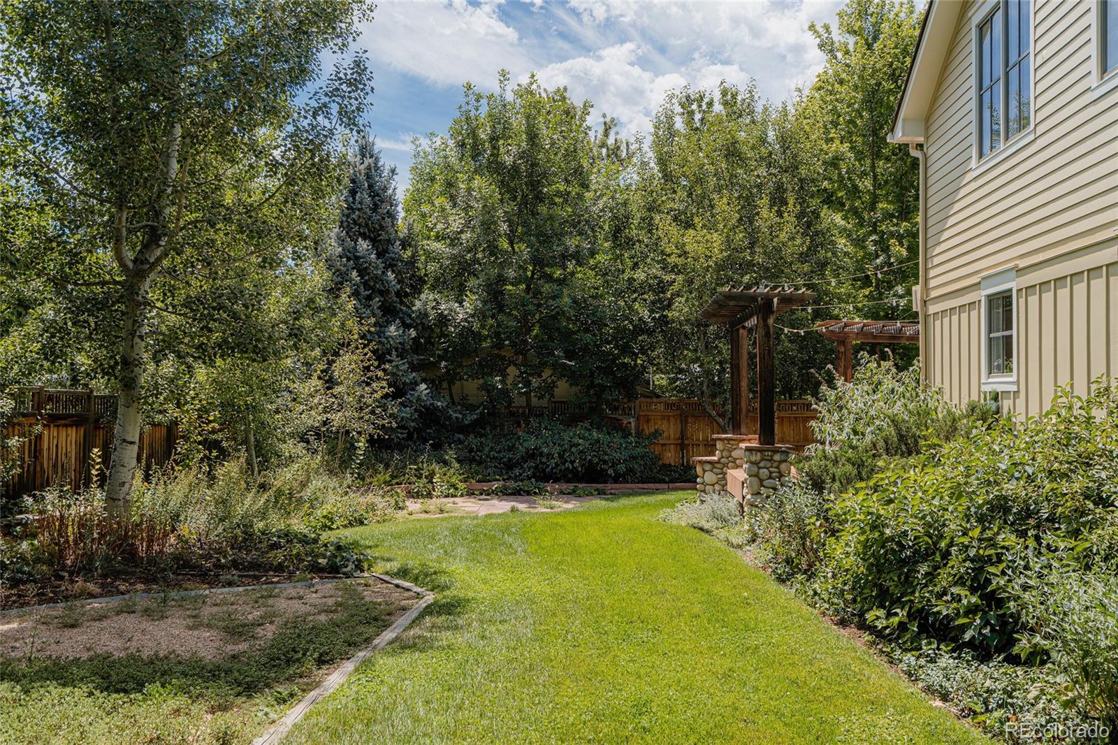 MLS Image #46 for 1430  balsam avenue,boulder, Colorado