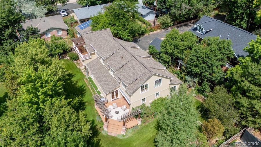 MLS Image #48 for 1430  balsam avenue,boulder, Colorado