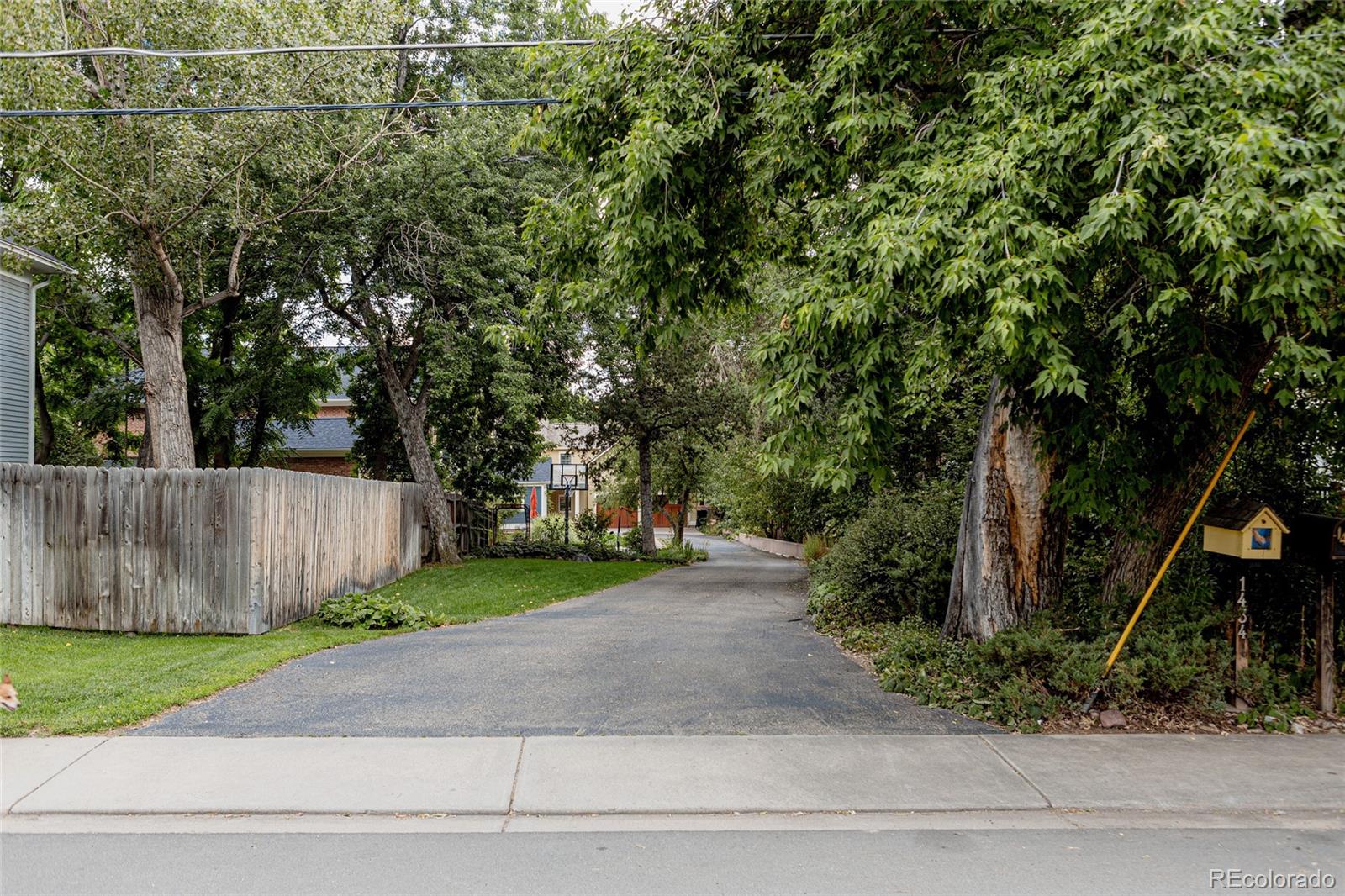 MLS Image #49 for 1430  balsam avenue,boulder, Colorado