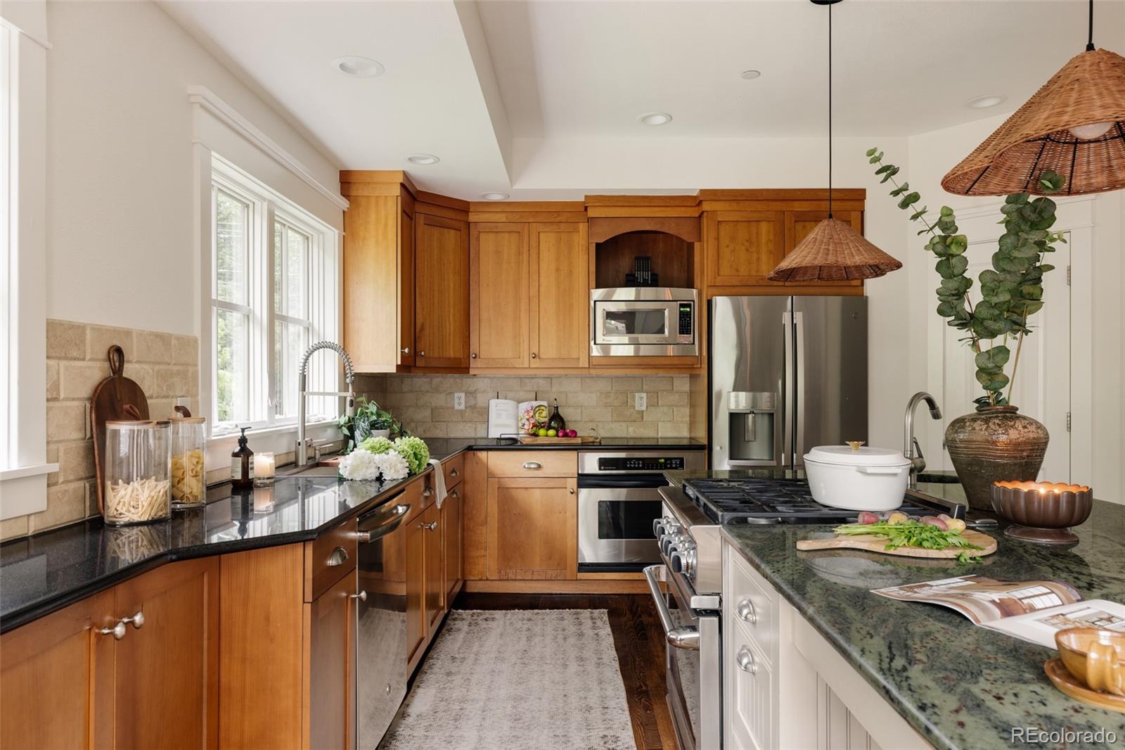 MLS Image #9 for 1430  balsam avenue,boulder, Colorado