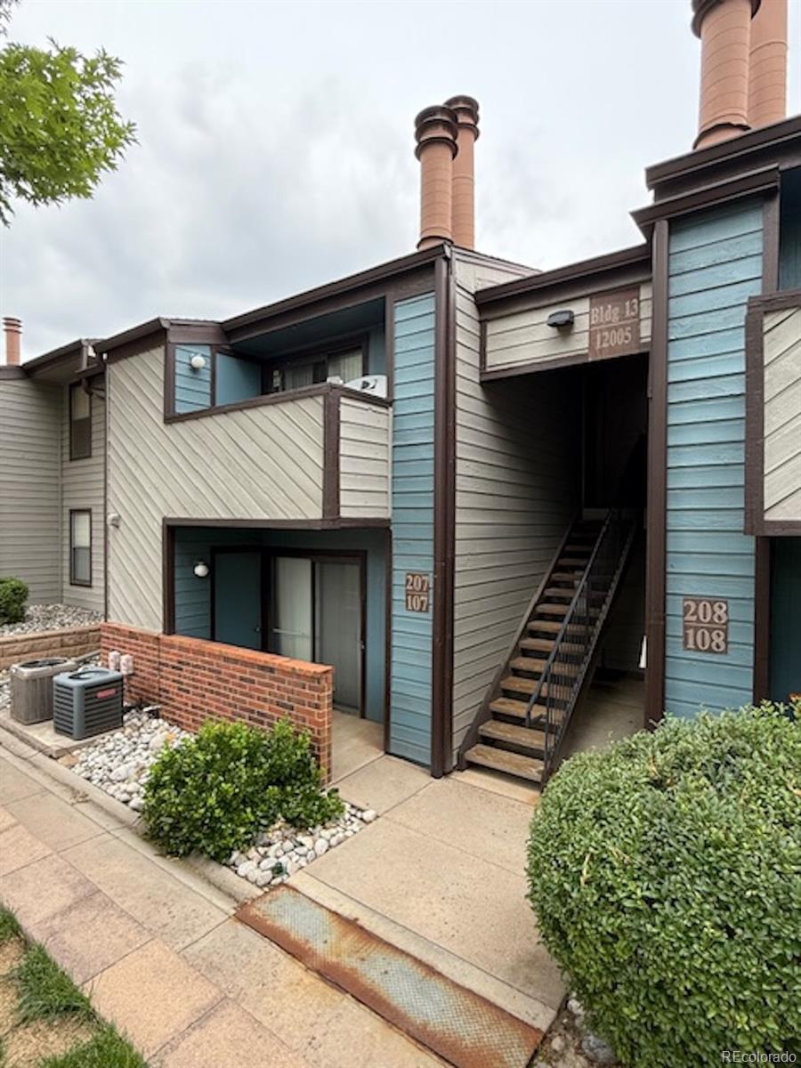 MLS Image #0 for 12005 e harvard avenue,aurora, Colorado