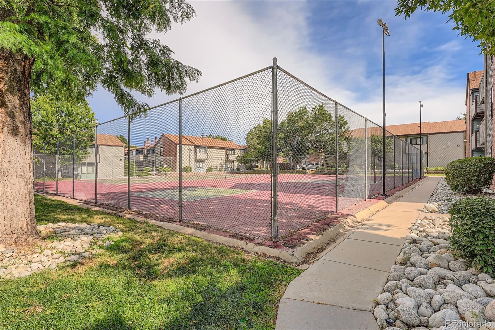 MLS Image #12 for 12005 e harvard avenue,aurora, Colorado