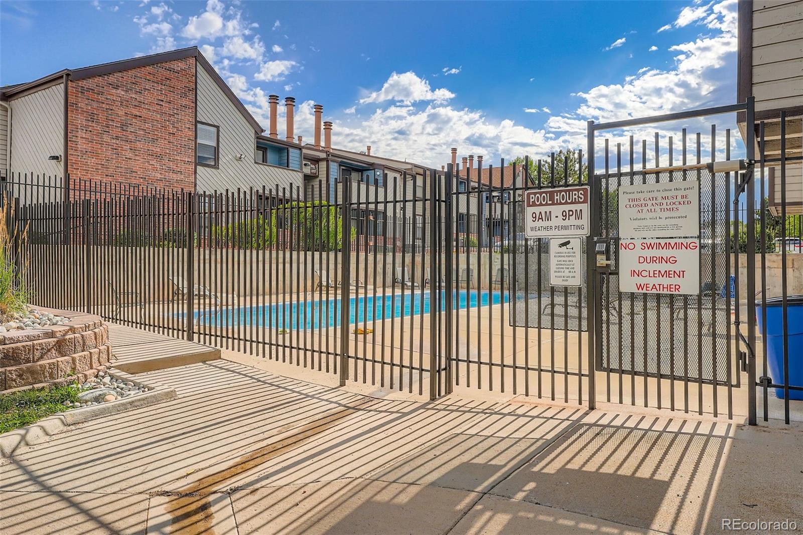 MLS Image #13 for 12005 e harvard avenue,aurora, Colorado