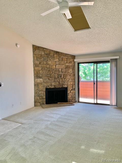 MLS Image #2 for 12005 e harvard avenue,aurora, Colorado