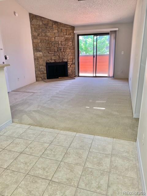 MLS Image #3 for 12005 e harvard avenue,aurora, Colorado