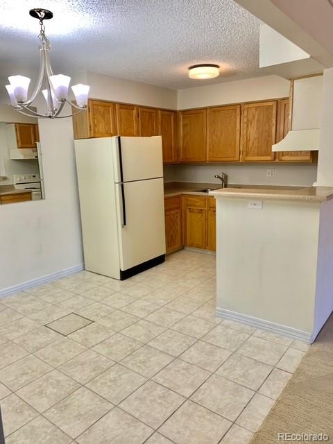 MLS Image #4 for 12005 e harvard avenue,aurora, Colorado