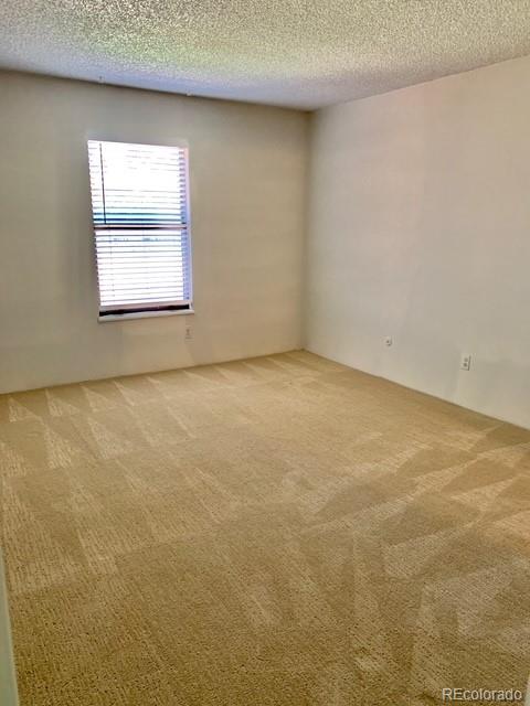 MLS Image #6 for 12005 e harvard avenue,aurora, Colorado