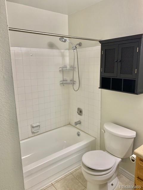 MLS Image #7 for 12005 e harvard avenue,aurora, Colorado