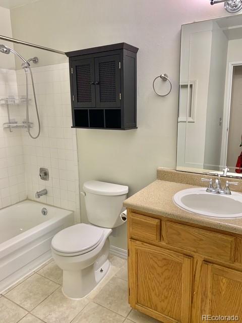 MLS Image #8 for 12005 e harvard avenue,aurora, Colorado
