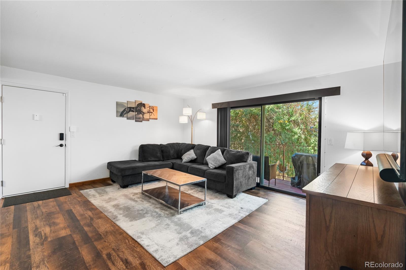 MLS Image #0 for 12118  melody drive,denver, Colorado