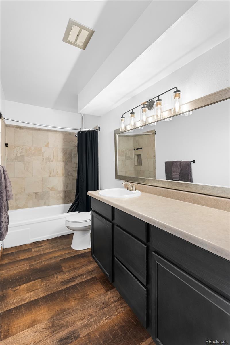 MLS Image #10 for 12118  melody drive,denver, Colorado