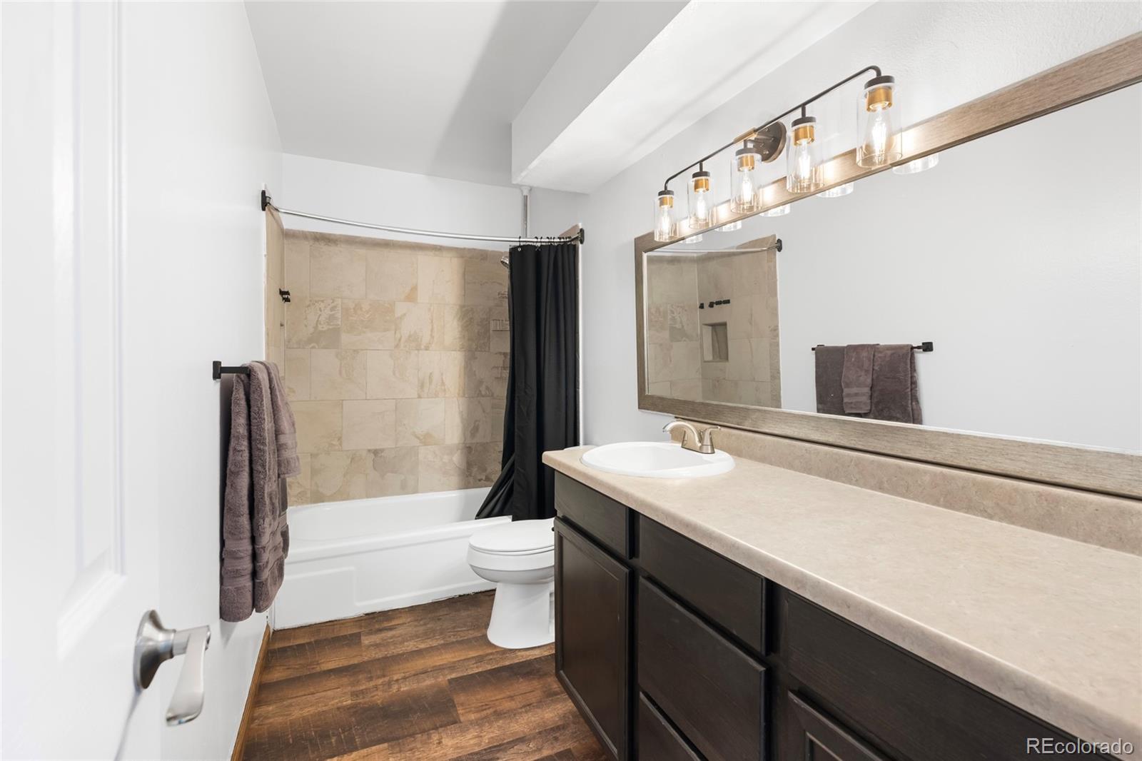 MLS Image #11 for 12118  melody drive,denver, Colorado