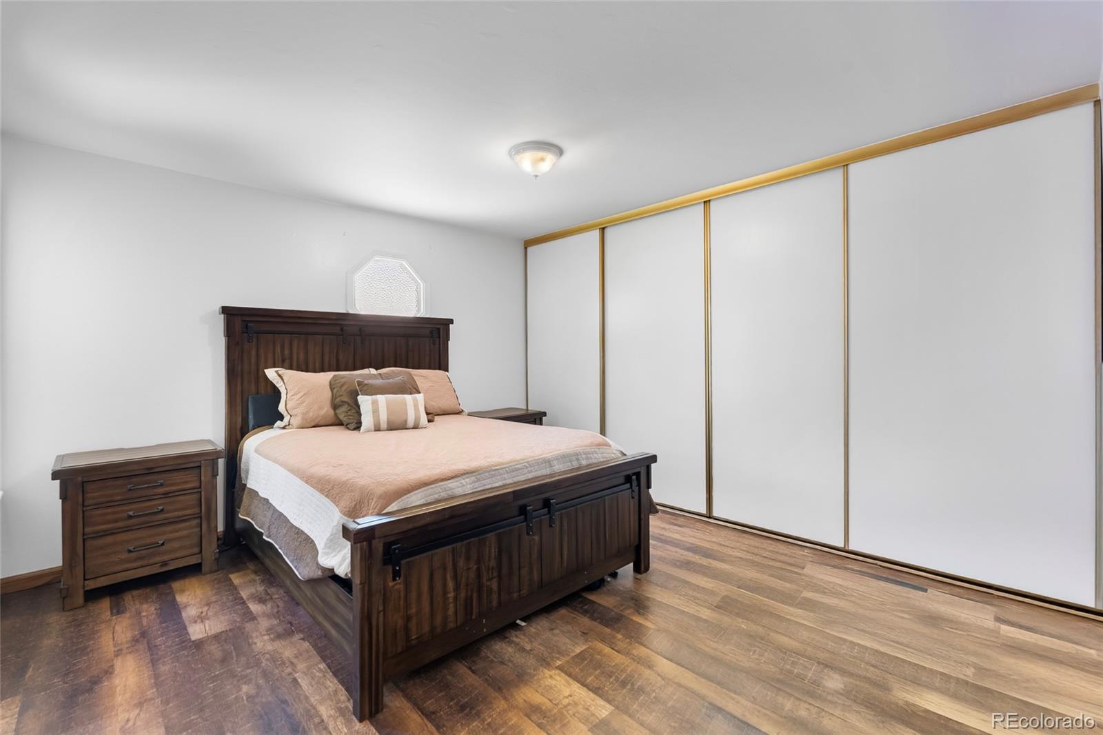 MLS Image #12 for 12118  melody drive,denver, Colorado