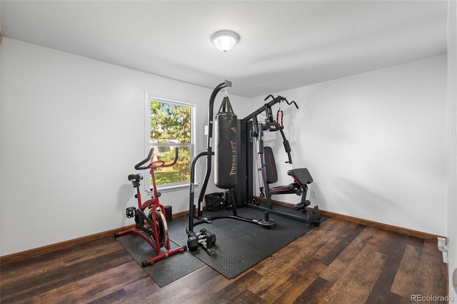 MLS Image #13 for 12118  melody drive,denver, Colorado