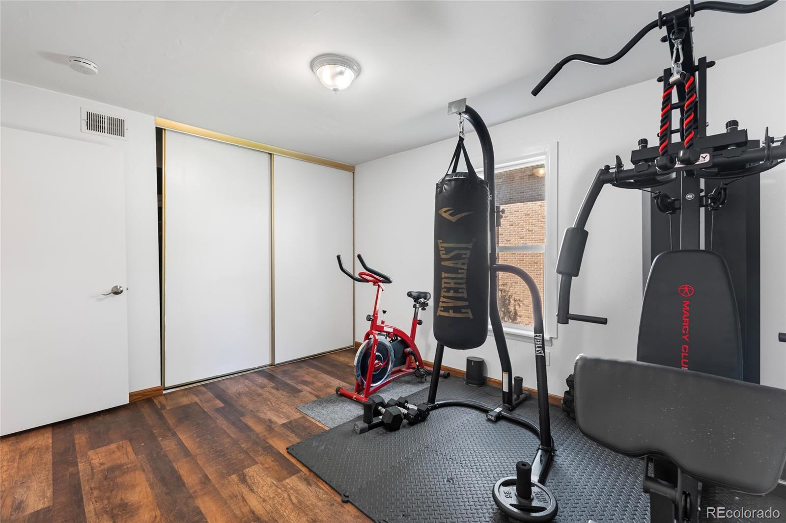 MLS Image #14 for 12118  melody drive,denver, Colorado