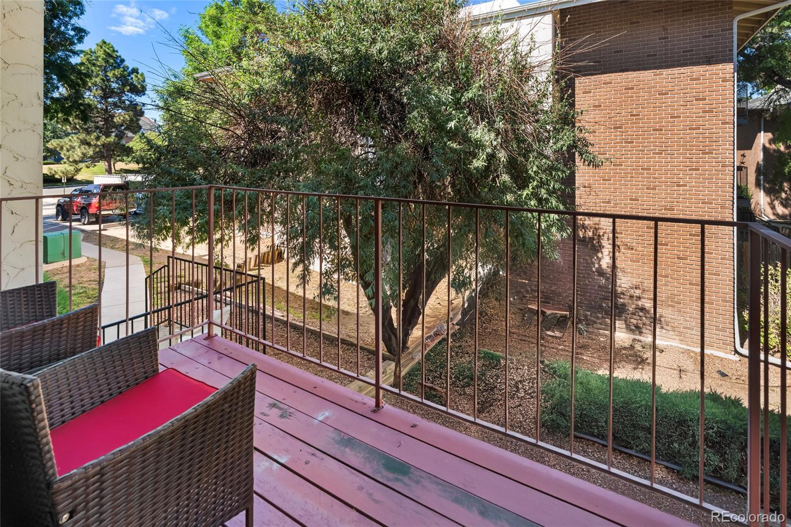 MLS Image #15 for 12118  melody drive,denver, Colorado