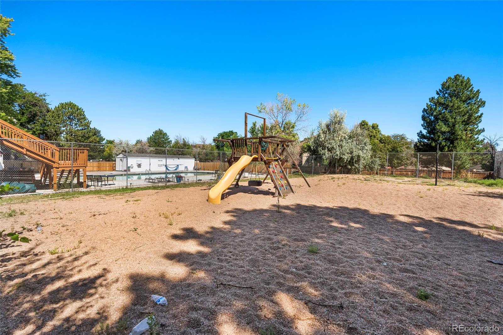 MLS Image #17 for 12118  melody drive,denver, Colorado