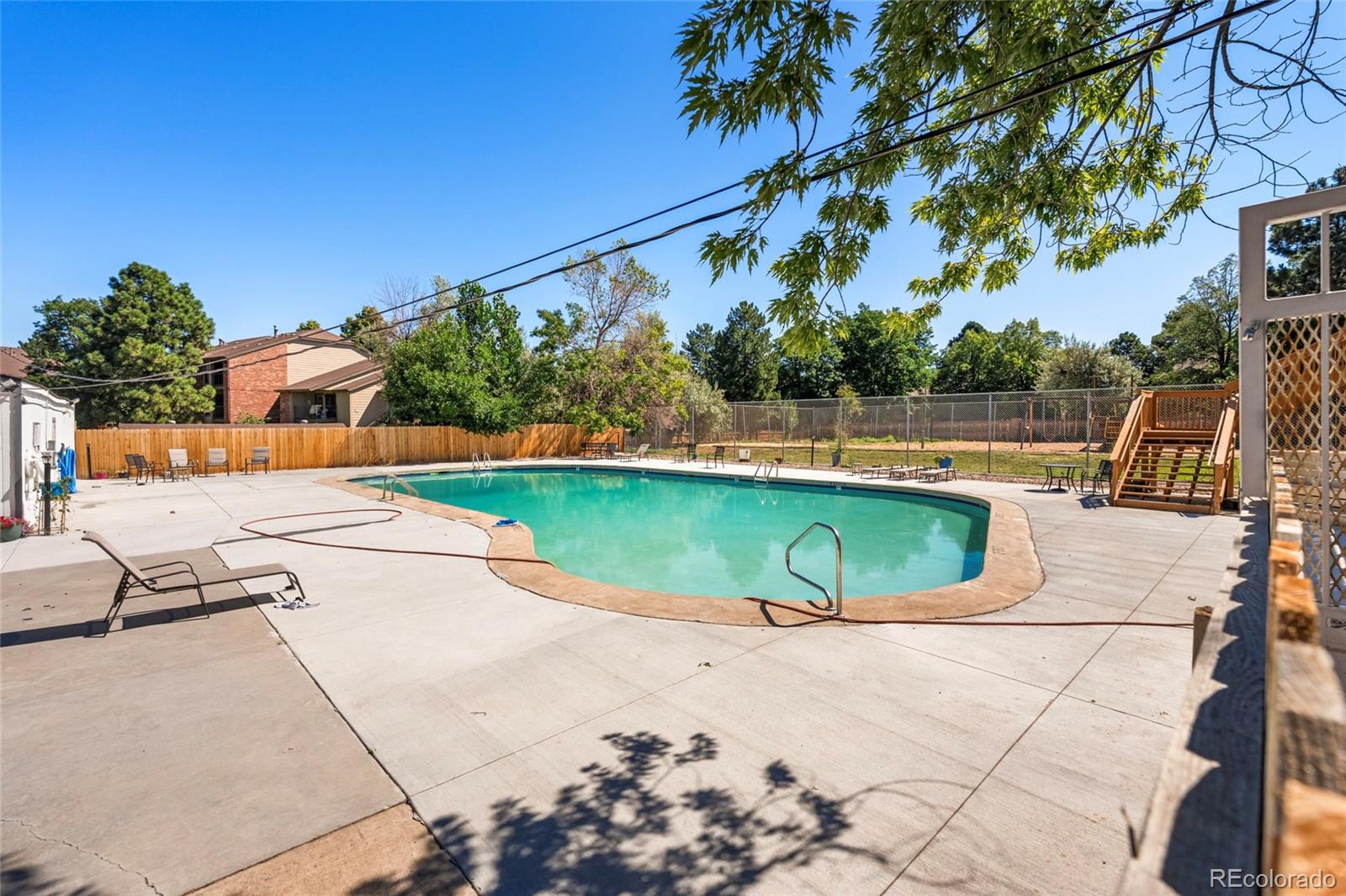 MLS Image #18 for 12118  melody drive,denver, Colorado