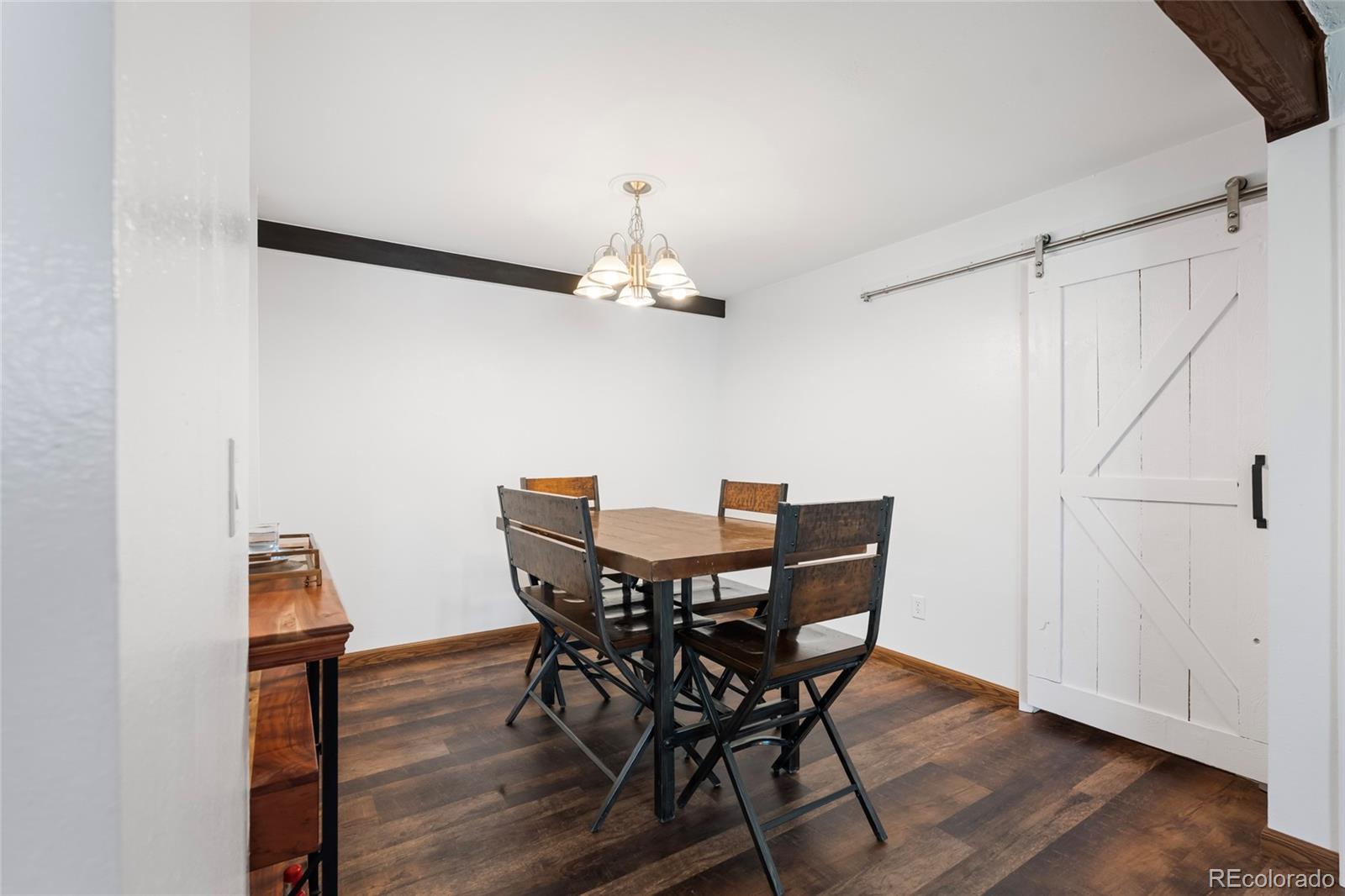 MLS Image #2 for 12118  melody drive,denver, Colorado