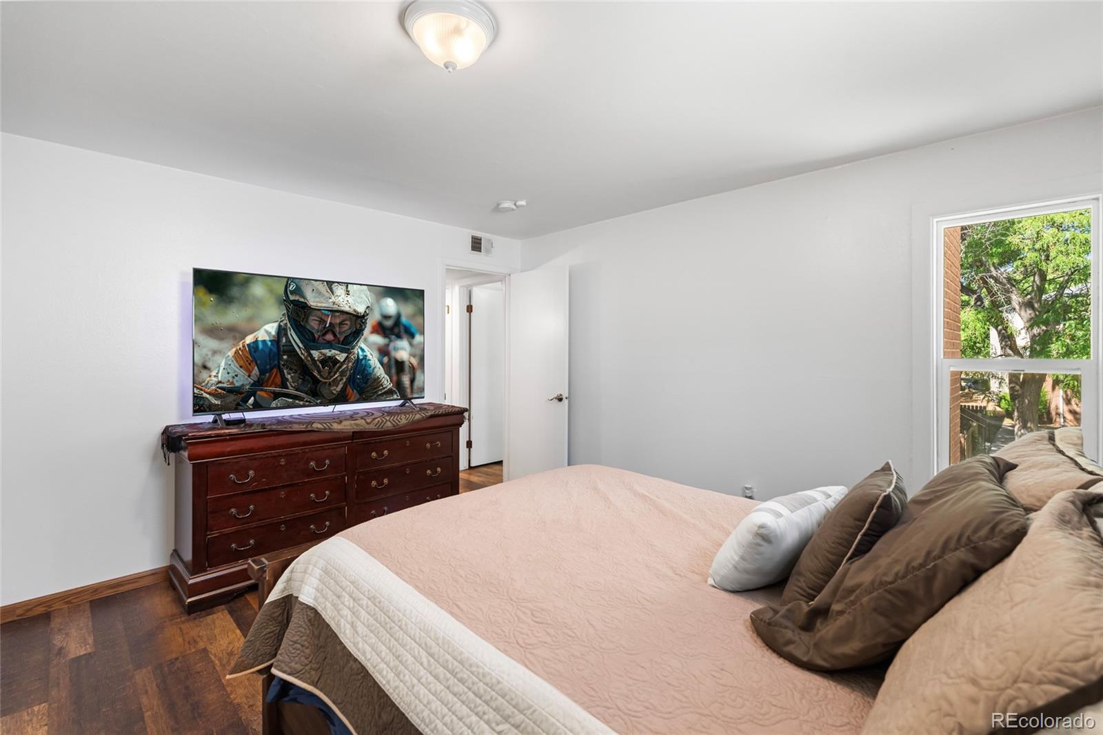 MLS Image #3 for 12118  melody drive,denver, Colorado