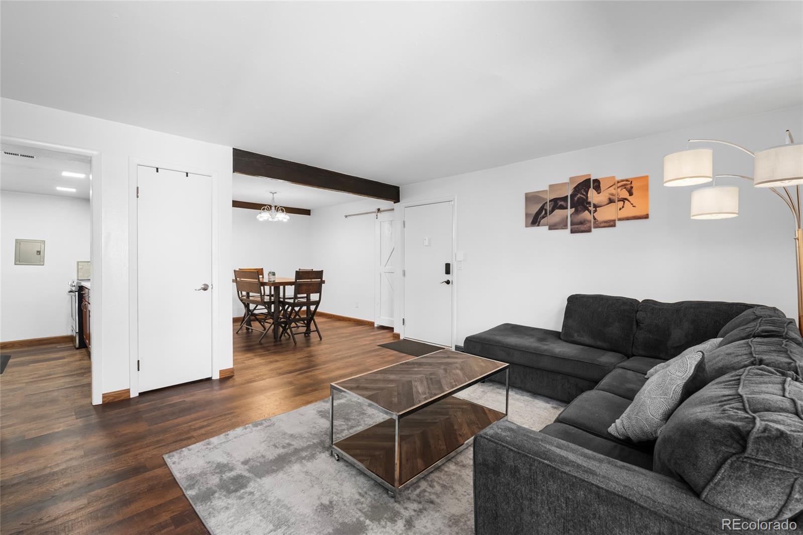 MLS Image #4 for 12118  melody drive,denver, Colorado