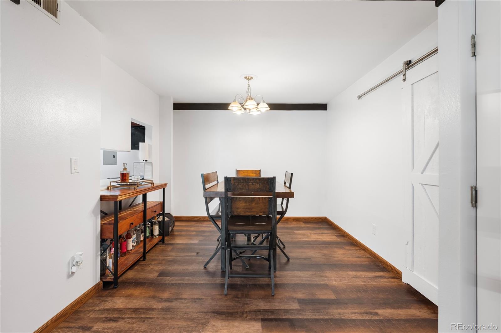 MLS Image #5 for 12118  melody drive,denver, Colorado