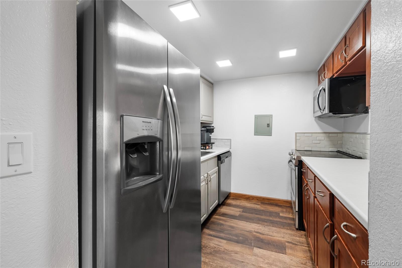 MLS Image #6 for 12118  melody drive,denver, Colorado