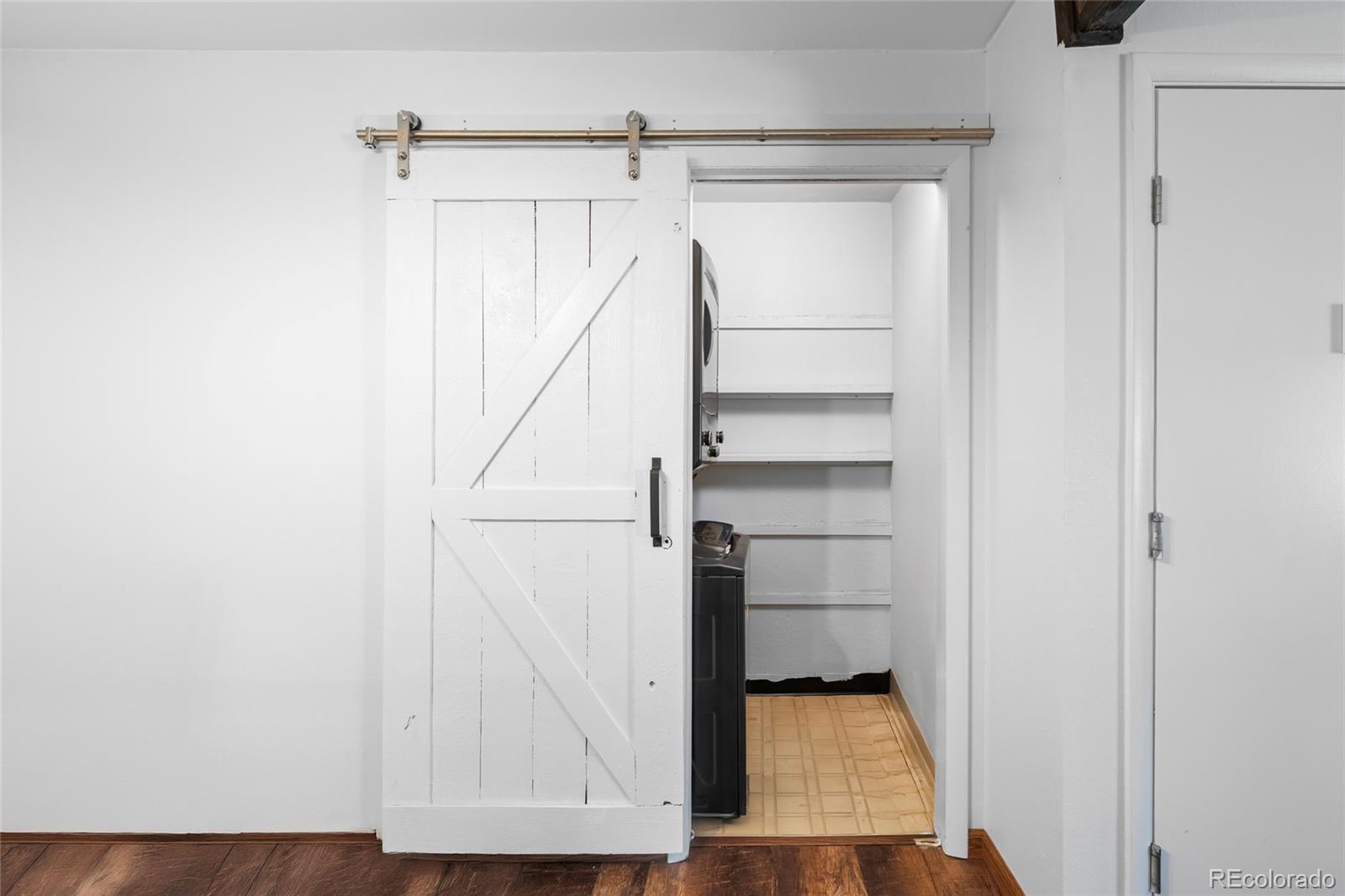 MLS Image #8 for 12118  melody drive,denver, Colorado