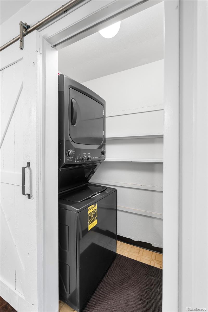 MLS Image #9 for 12118  melody drive,denver, Colorado
