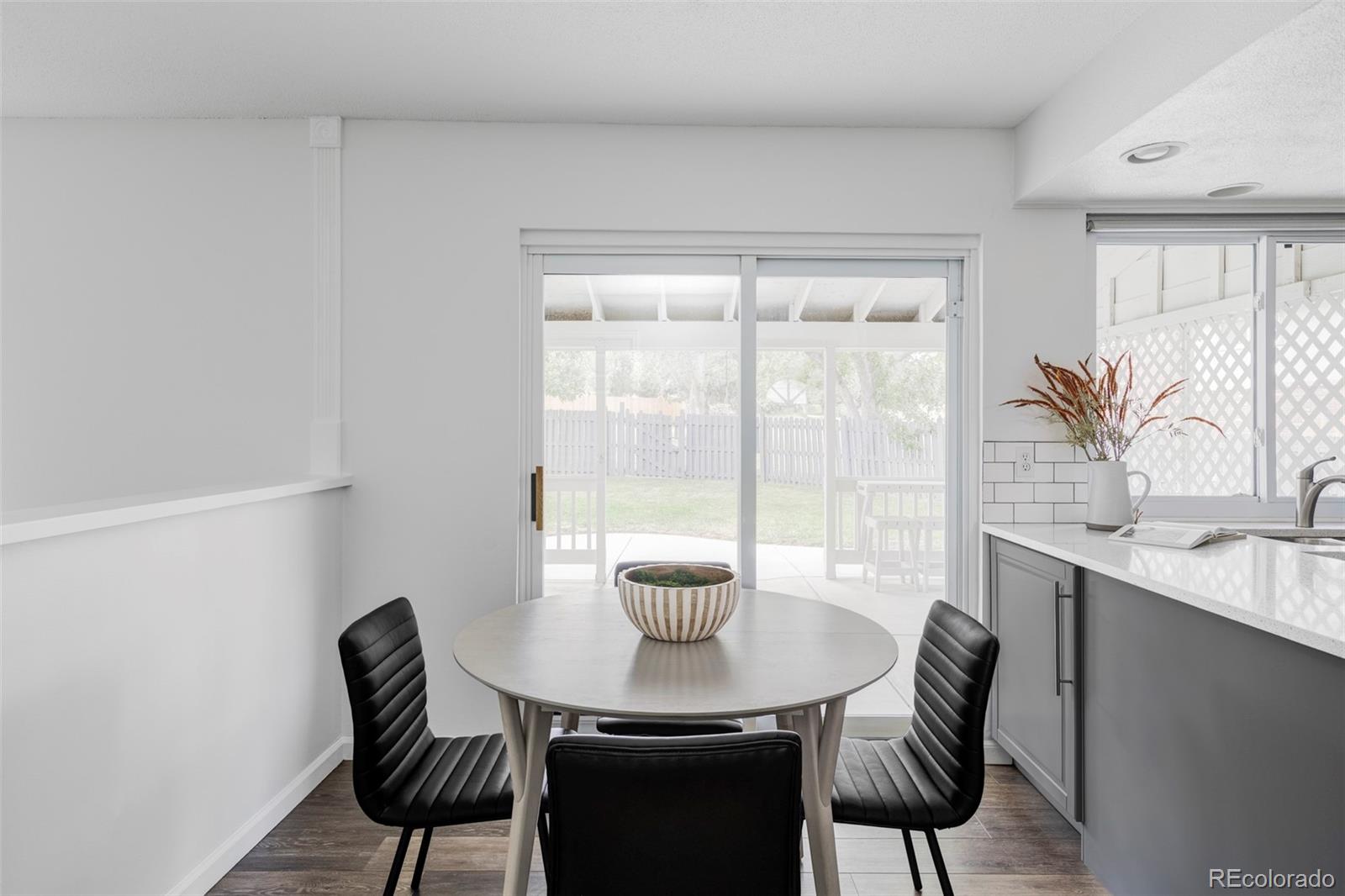MLS Image #11 for 11183  cambridge court,parker, Colorado