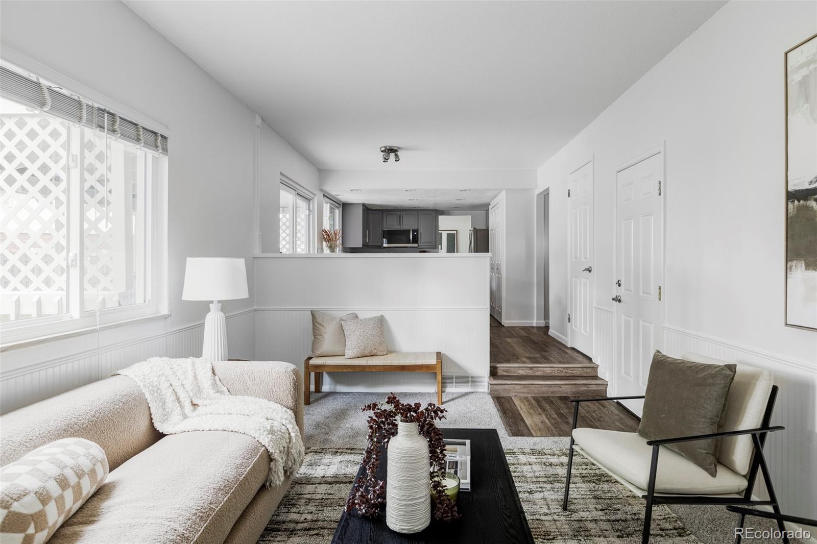 MLS Image #14 for 11183  cambridge court,parker, Colorado
