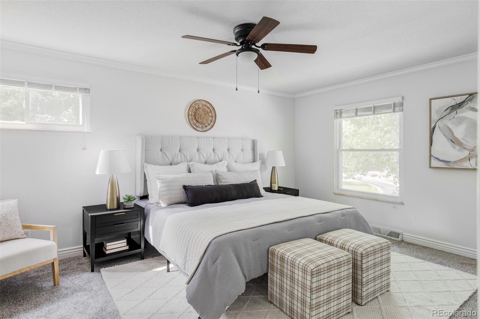 MLS Image #17 for 11183  cambridge court,parker, Colorado
