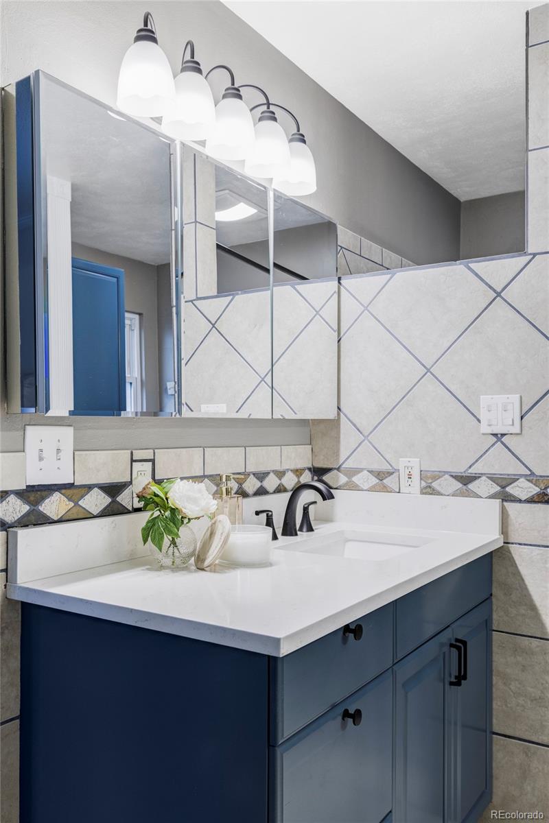 MLS Image #19 for 11183  cambridge court,parker, Colorado