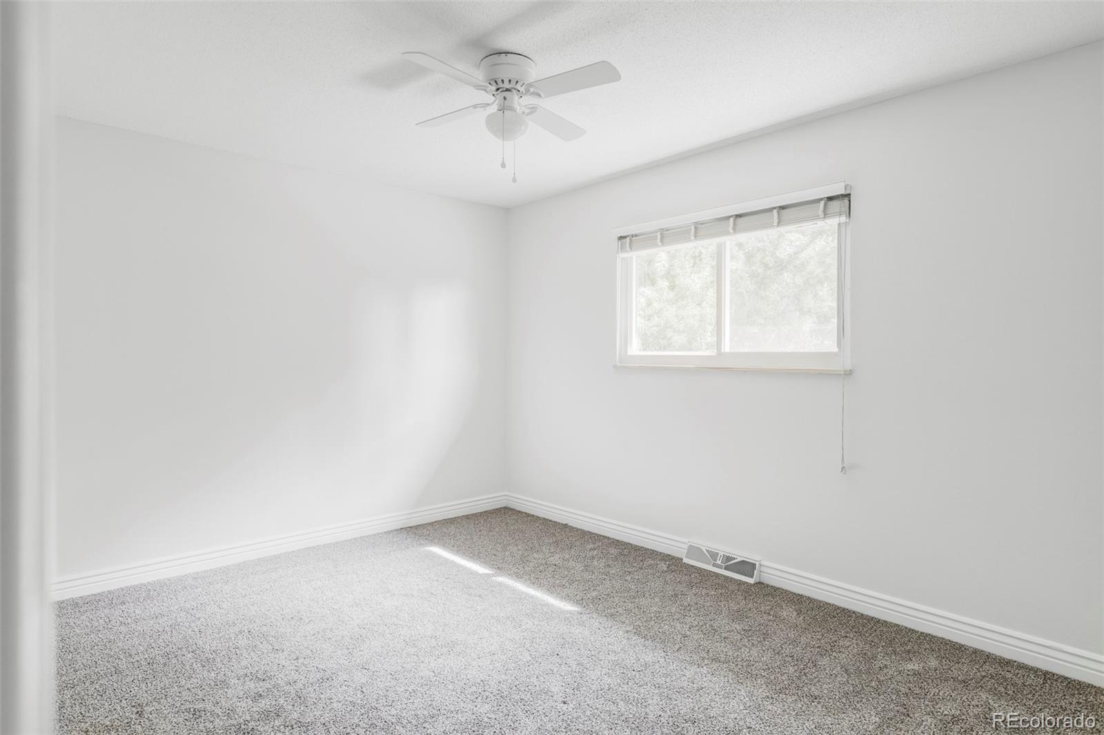 MLS Image #21 for 11183  cambridge court,parker, Colorado