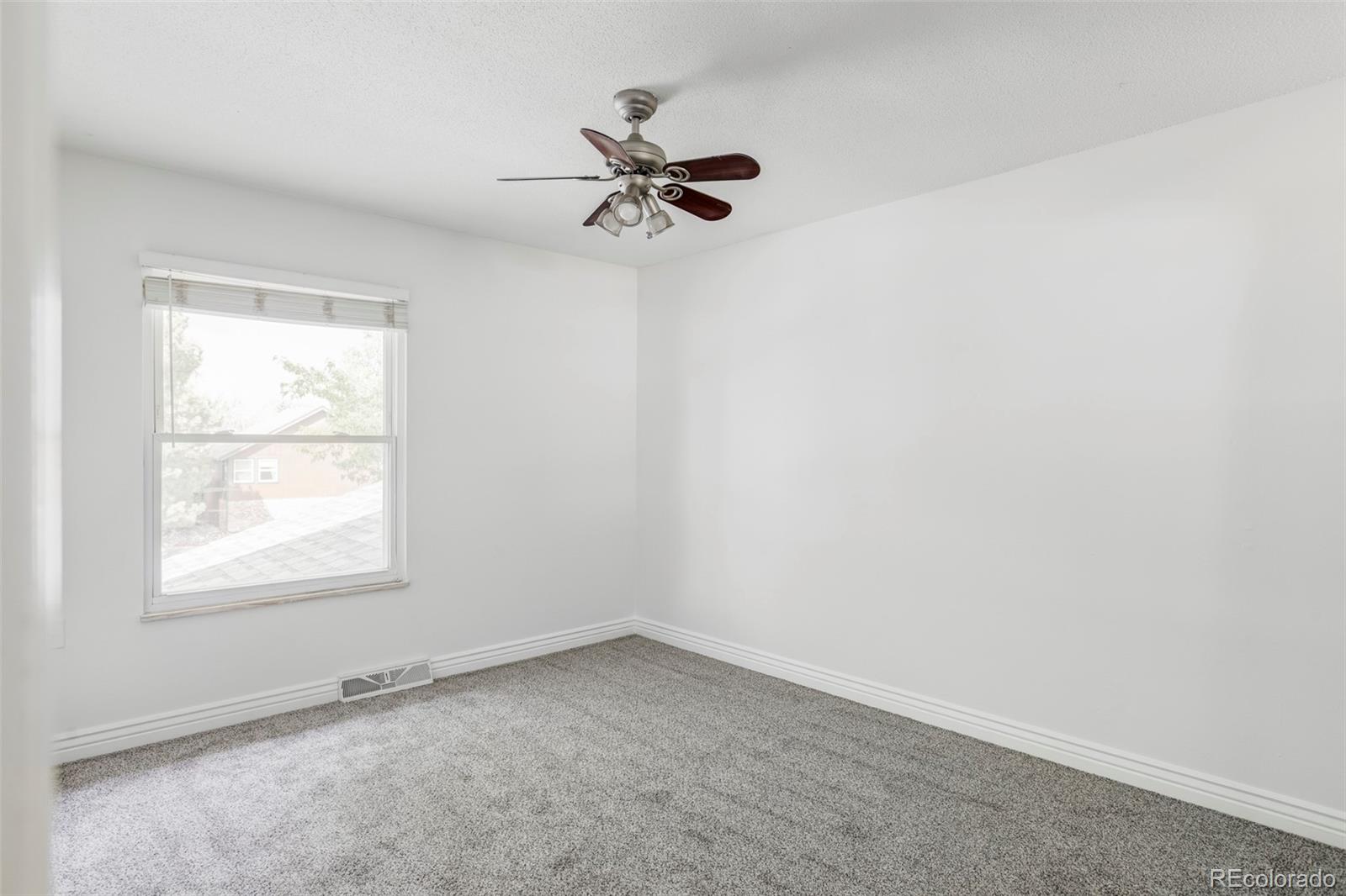MLS Image #24 for 11183  cambridge court,parker, Colorado