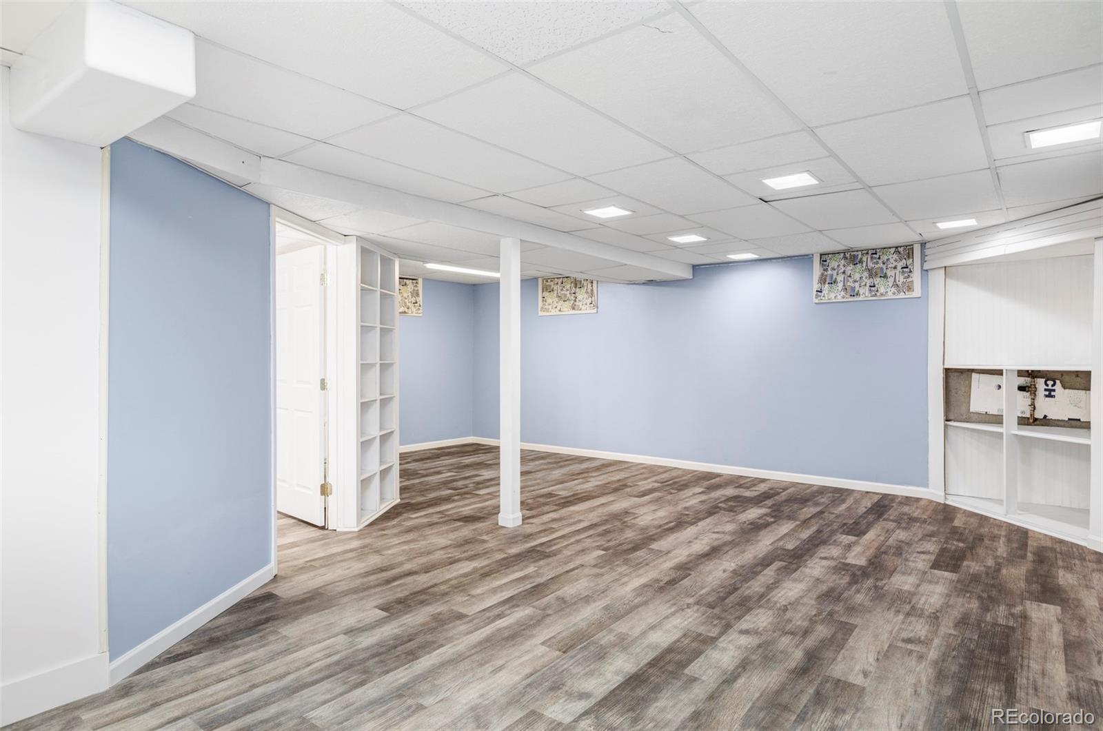 MLS Image #25 for 11183  cambridge court,parker, Colorado