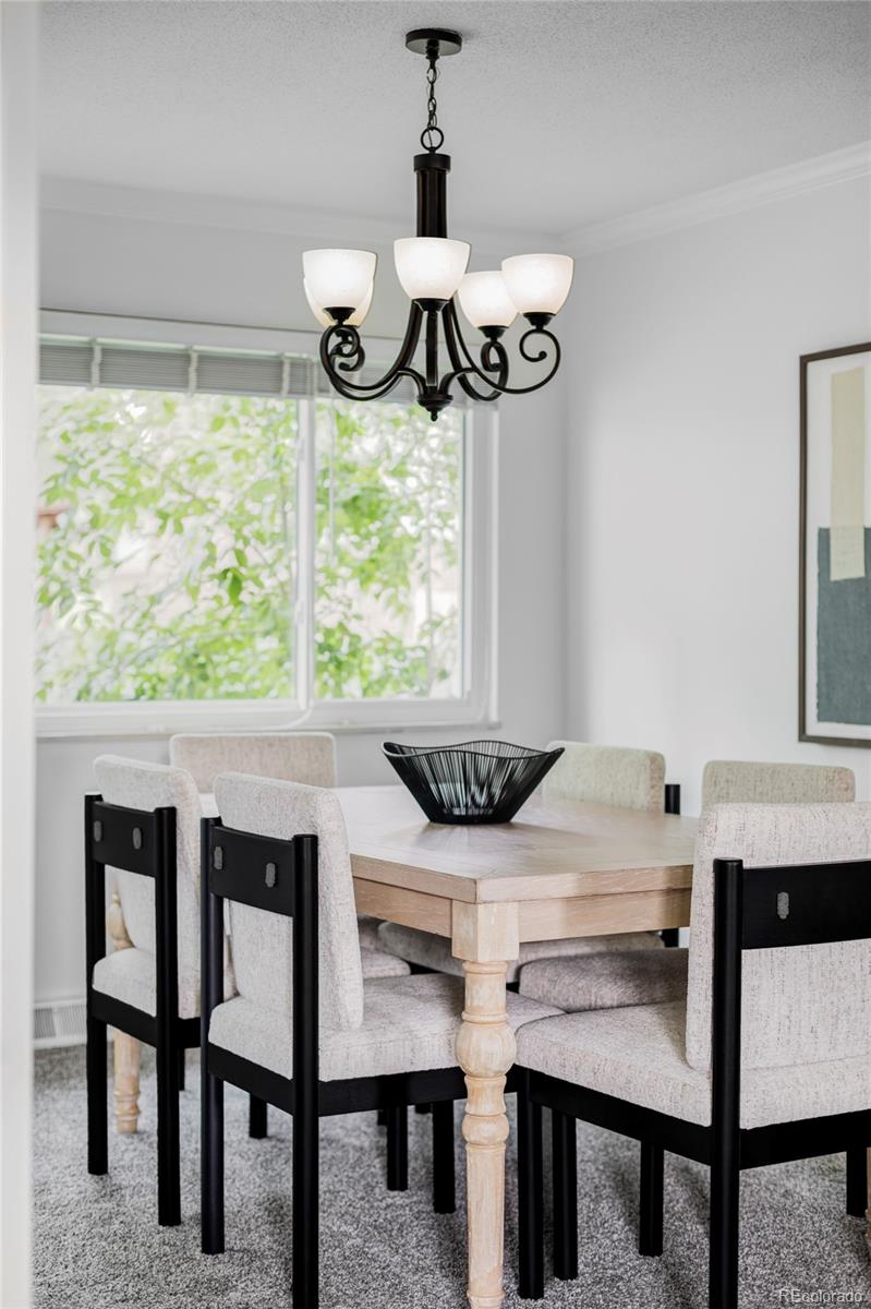 MLS Image #6 for 11183  cambridge court,parker, Colorado