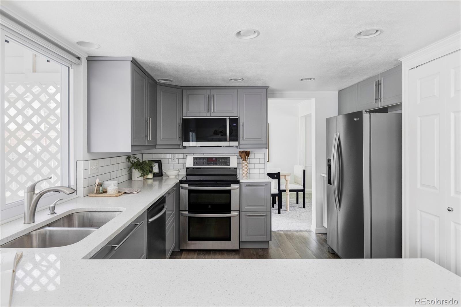MLS Image #7 for 11183  cambridge court,parker, Colorado