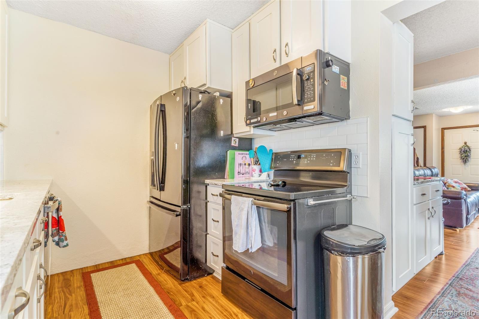 MLS Image #10 for 1557 s owens street,denver, Colorado