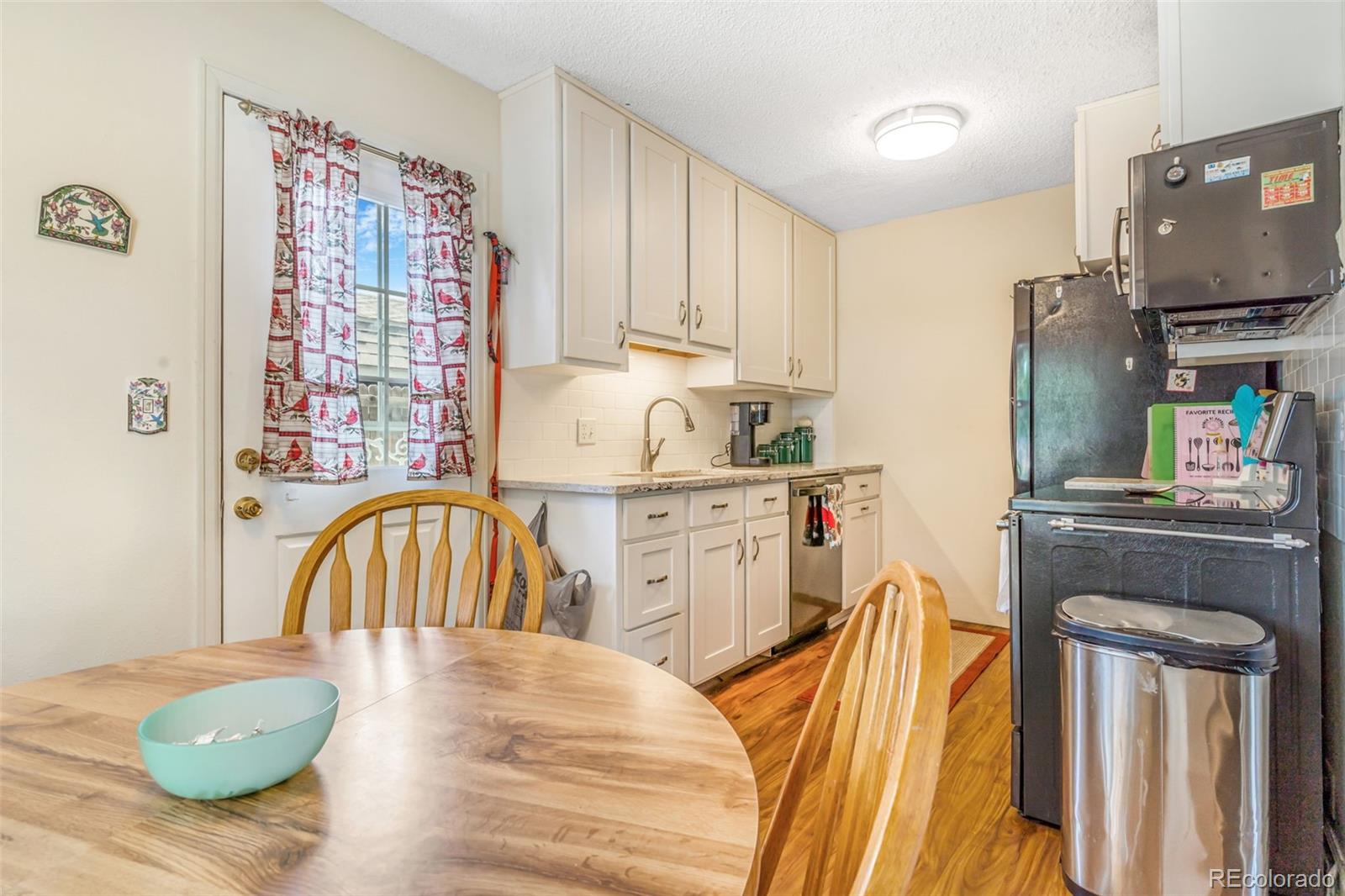 MLS Image #13 for 1557 s owens street,denver, Colorado