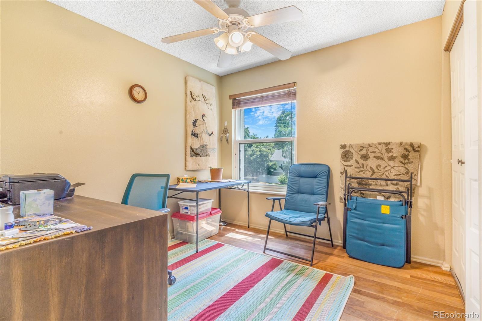 MLS Image #19 for 1557 s owens street,denver, Colorado