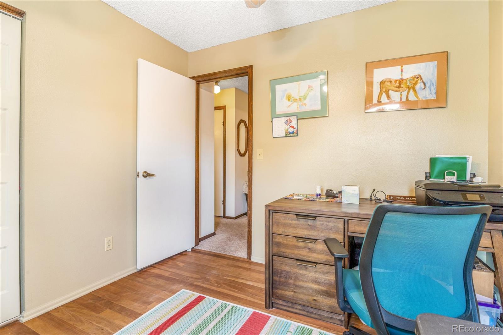 MLS Image #20 for 1557 s owens street,denver, Colorado