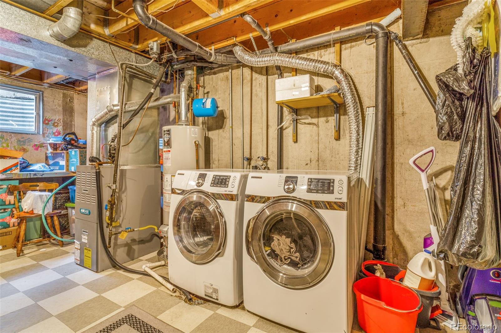 MLS Image #21 for 1557 s owens street,denver, Colorado
