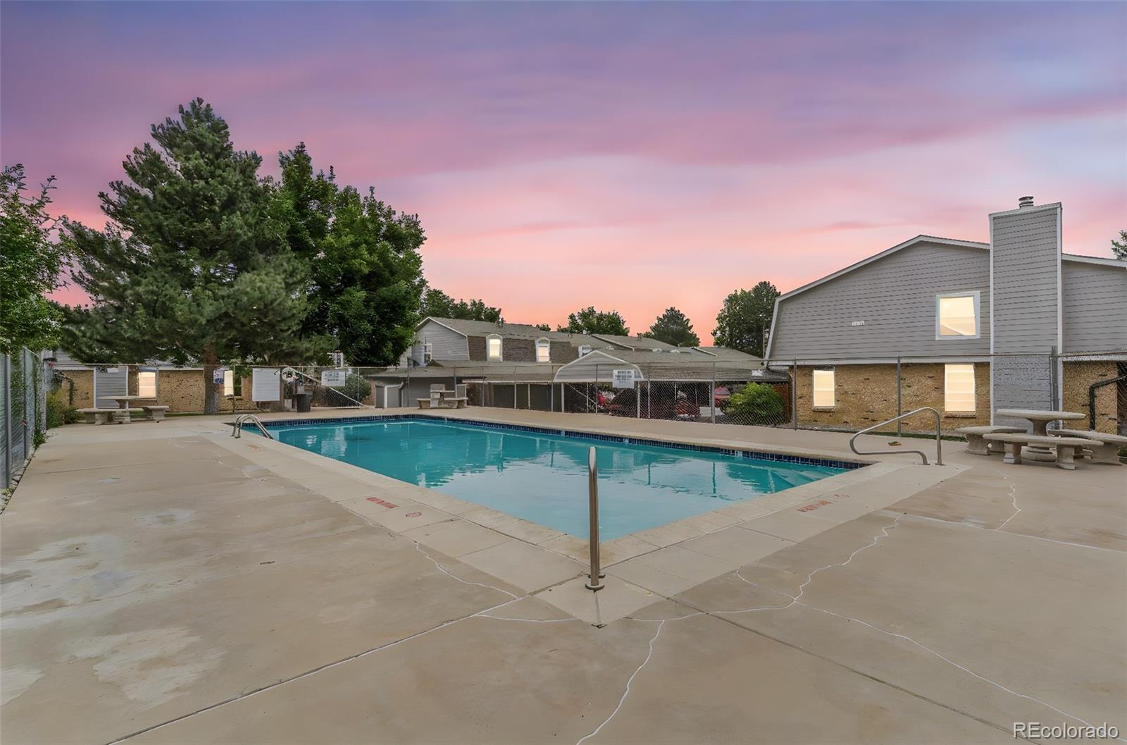 MLS Image #24 for 1557 s owens street,denver, Colorado