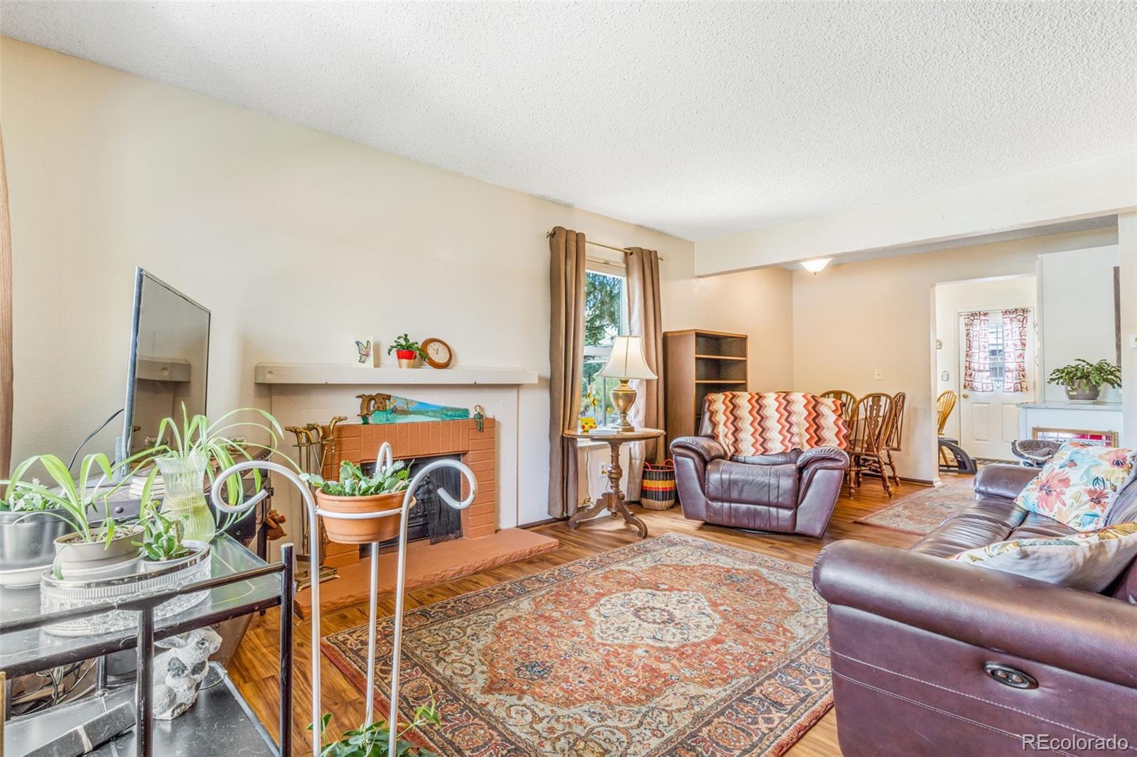 MLS Image #3 for 1557 s owens street,denver, Colorado