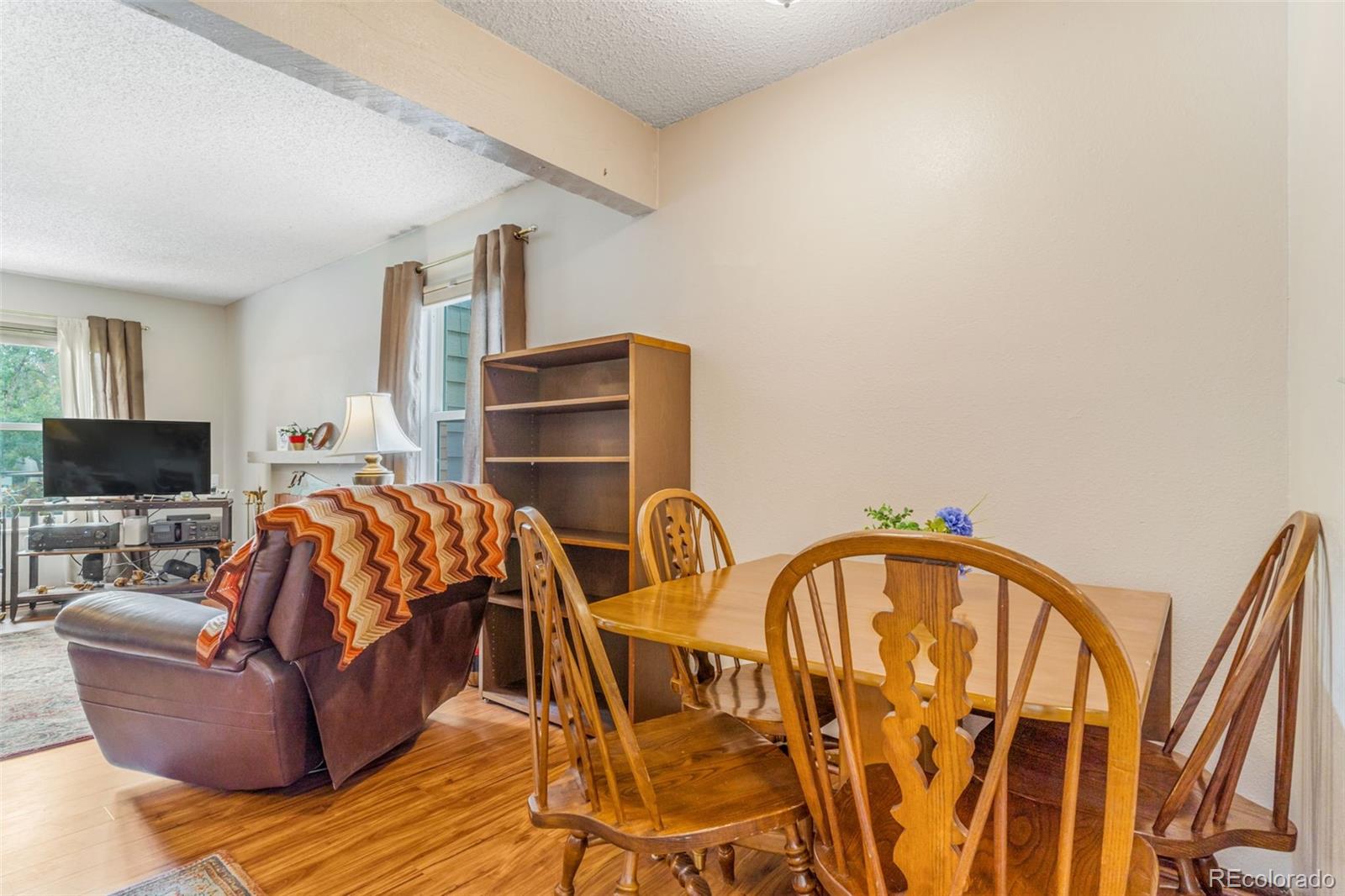 MLS Image #6 for 1557 s owens street,denver, Colorado