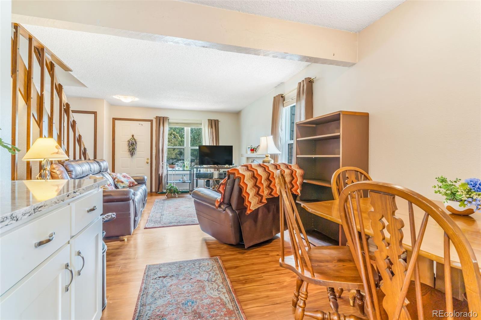 MLS Image #7 for 1557 s owens street,denver, Colorado