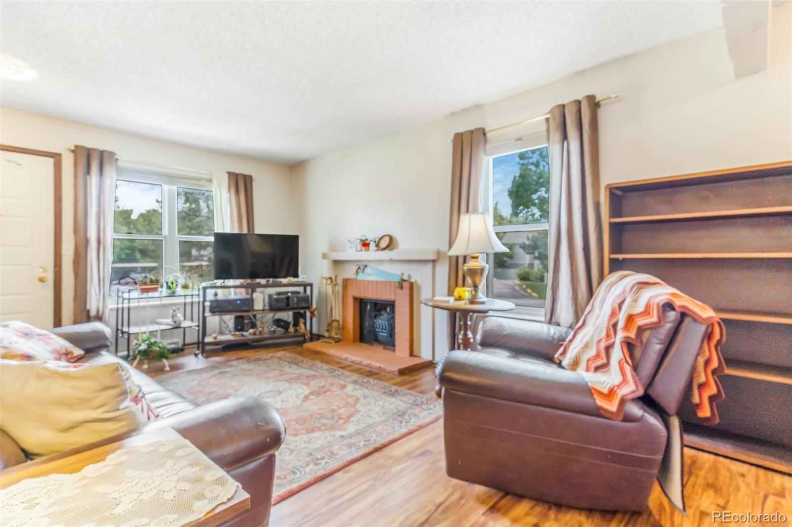 MLS Image #8 for 1557 s owens street,denver, Colorado