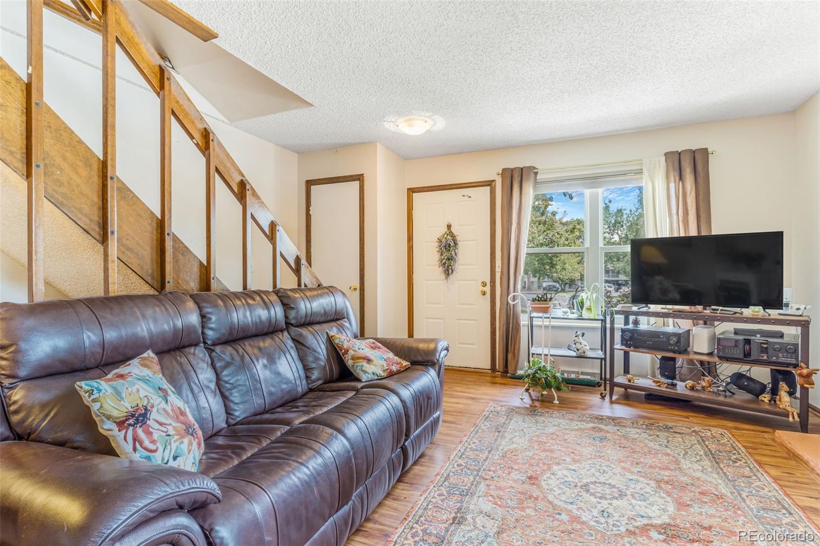 MLS Image #9 for 1557 s owens street,denver, Colorado